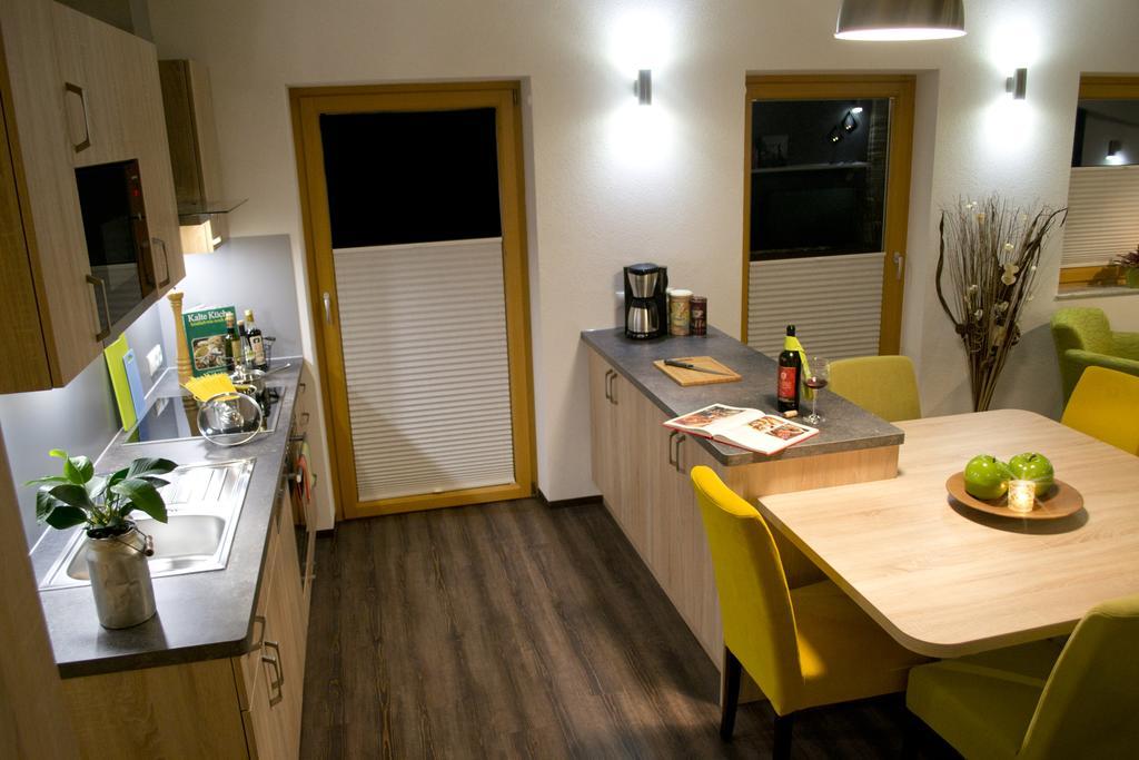 Apartment Tirol
