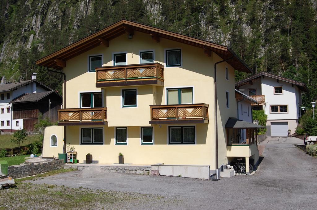 Tirol *
