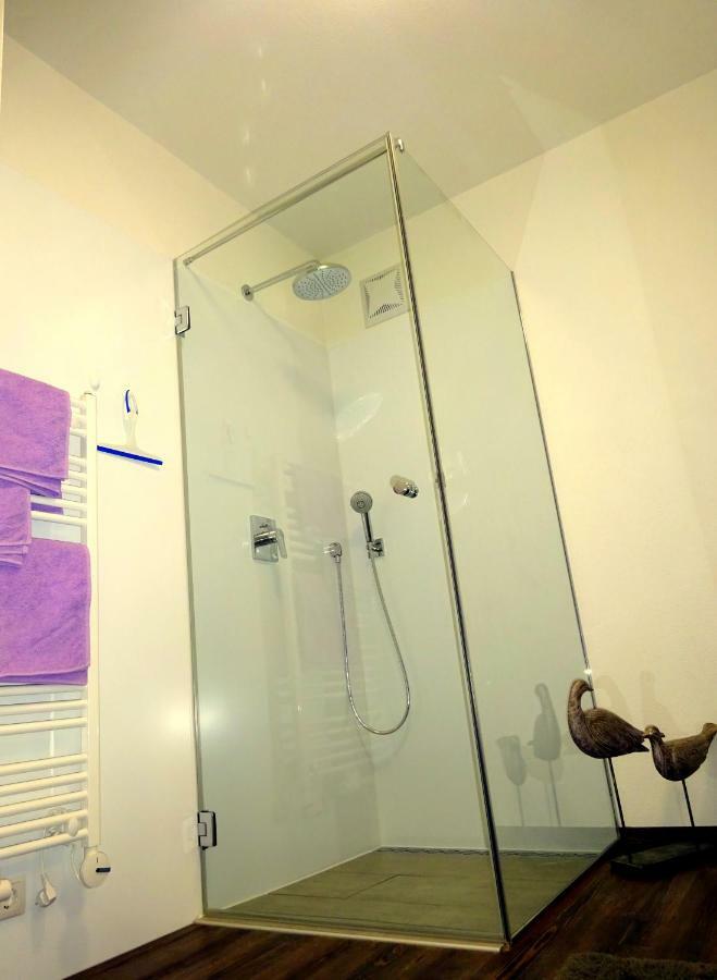 Apartment Tirol *