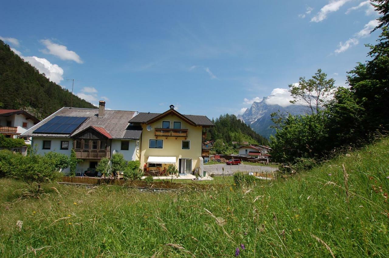 Tirol *