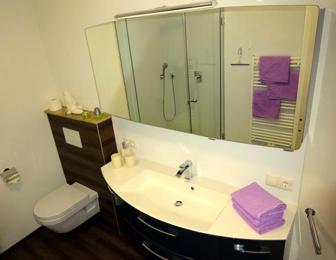 Tirol Apartment *